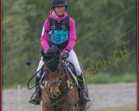 5COMPLET042