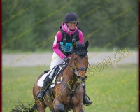5COMPLET052