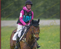 5COMPLET057