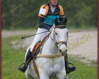 5COMPLET079