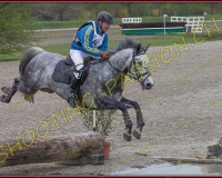 6COMPLET020