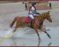 6COMPLET035