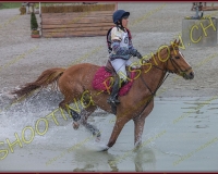 6COMPLET037