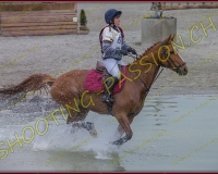6COMPLET038