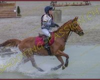 6COMPLET039