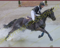 6COMPLET065