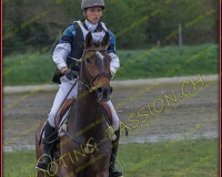 6COMPLET119