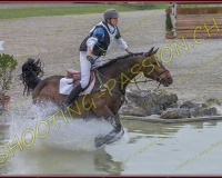 6COMPLET123