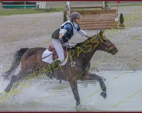 6COMPLET125