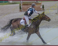 6COMPLET126