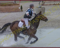 6COMPLET128