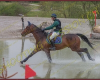 6COMPLET191