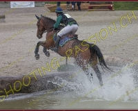 6COMPLET192