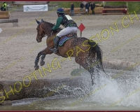 6COMPLET193