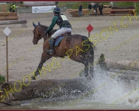 6COMPLET194