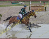 6COMPLET199