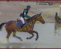 6COMPLET201