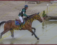 6COMPLET202