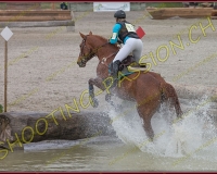 6COMPLET234