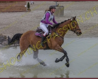 6COMPLET280