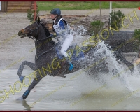 6COMPLET312