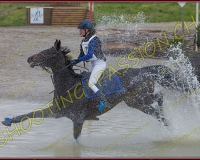 6COMPLET313
