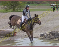 6COMPLET370