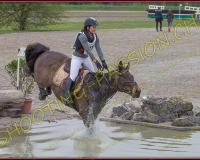 6COMPLET371