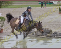 6COMPLET372