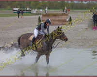 6COMPLET377