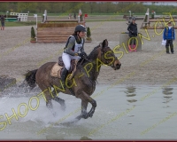 6COMPLET379