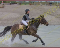 6COMPLET380