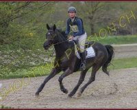6COMPLET392