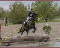 6COMPLET396