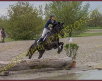 6COMPLET397