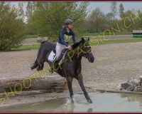 6COMPLET400