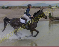 6COMPLET408