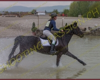 6COMPLET411