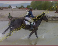 6COMPLET412