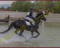 6COMPLET414