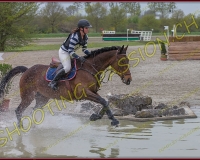6COMPLET434
