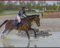 6COMPLET435