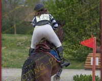 6COMPLET443
