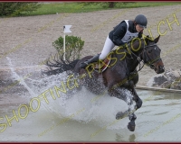 6COMPLET456