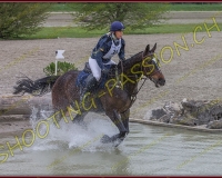 6COMPLET465