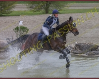 6COMPLET466
