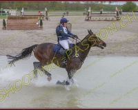 6COMPLET467