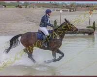 6COMPLET471