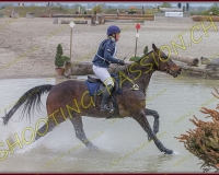 6COMPLET473