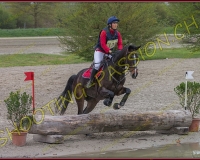 6COMPLET503